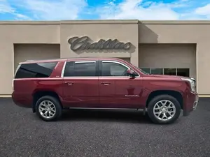 2019 GMC Yukon XL SLT - Product Image 5