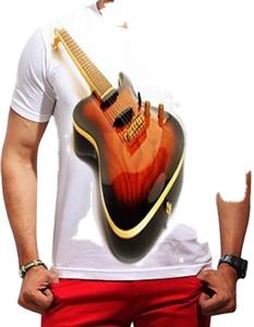 100% coton t-shirt personnalisé pour hommes surdimensionné graphique poids lourd plaine uniforme Logo imprimé grande taille Options manches courtes longueur - Product Image 1