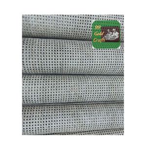 Premium Natural <b>Rattan</b> <b>Cane</b> Webbing Competitive Price Wholesale Exporter For Furniture Decoration - Product Image 2