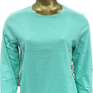 Conjuntos de pijama de verano con logotipo impreso personalizado de alta calidad para hombres y mujeres hechos de hilo de bambú de algodón teñido-Patrón hecho en La India - Product Image 1