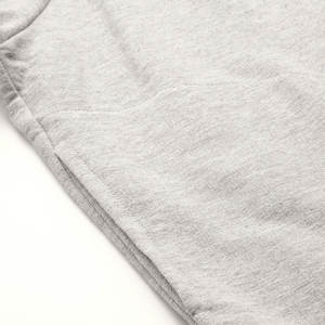 Ensemble de survêtements d'hiver légers pour femmes 100% coton de haute qualité à la mode pour femmes - Product Image 6