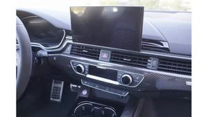 Audi RS 5 Sportback 2022 Usado en Excelentes Condiciones - Product Image 6