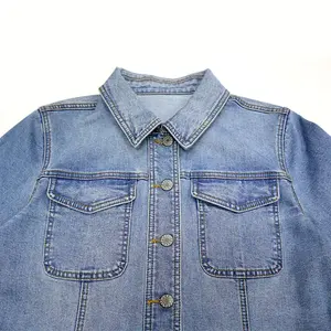 Dark Blue Women's Casual Sexy Hip Lift <b>High</b> <b>Waist</b> Denim <b>Shorts</b> Breathable <b>Short</b> <b>Jeans</b> for Female - Product Image 3