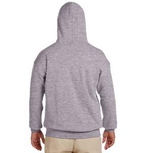 Precio barato personalizado 380 gramos Sudadera con capucha para hombre 100% algodón de gran tamaño Top Trending Hoodies Sweatsuit para hombres - Product Image 1