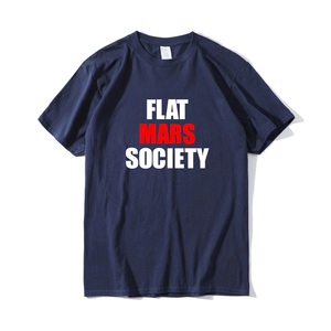 T-shirts en molleton pour hommes GAF personnalisés en gros, 65 % polyester 35 % coton, avec poche, haute qualité, unis, grandes tailles, impression de logo vierge - Product Image 5