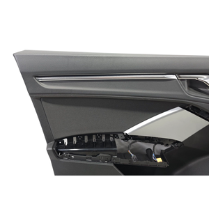 แผงด้านหน้าซ้าย AUDI Q3 ซีรีส์ (F3B) 83A867133 (18>) - Product Image 2