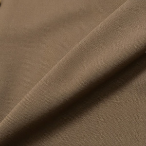 Camiseta de Golf Personalizada con Bordado, Tejido Sólido Transpirable, Manga Corta, Corte Regular para Hombre - Product Image 6