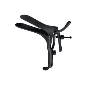 Tube à fumée pour speculum grave |   Outil chirurgical manuel en acier inoxydable de qualité supérieure pour des procédures électrochirurgicales précises |   Haute qualité - Product Image 3