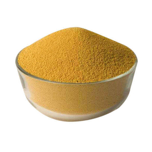 Harina de Soja No Modificada Genéticamente - Alta Calidad, Origen Brasil, para Alimentación de Ganado, Peces y Perros - Product Image 6