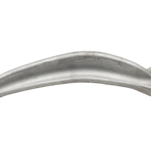 Brazo de Control Delantero Izquierdo MERCEDES Clase C S. Wagon W205 OM 626.951 (14>) - Product Image 6