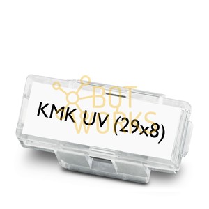 Phoenix Contact 1014107 - Nuevo - Product Image 1