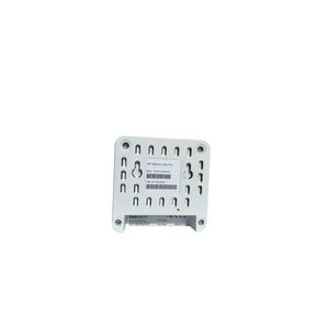 Routeur Wi-Fi réseau haute vitesse de super qualité FONTECH SP-W2M-AC1200 meilleure vente à bon prix - Product Image 2