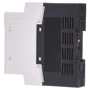 Venta caliente ATS01N112FT Nuevo stock - Product Image 1