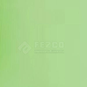 Short de yoga de gymnastique taille haute OEM pour femmes Short de yoga de compression vêtements de sport pour femmes - Product Image 6