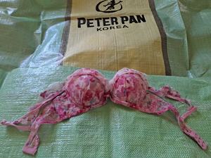 Ropa usada: Sujetadores de mujer - Product Image 2