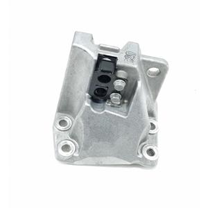 Support de boîte de vitesses KIA Picanto G3LA, G3LD Bifuel/Gaz Série 1000 (17>23) - Product Image 1
