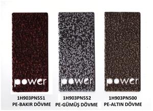 Pe-Cobre-Pe-Plata-Pe-Oro - Product Image 2