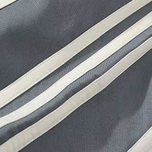 ชุดวอร์มสำหรับผู้ชายใส่วิ่งมีฮู้ดผ้าฟลีซเป็นมิตรกับสิ่งแวดล้อมลายพื้นฤดูหนาว - Product Image 2