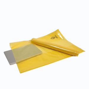 Wholesale Wholesale Factory Price Customized Layflat <b>Bags</b> on Roll Food Grade Support Customization Made in Vietnam ODM Service - Product Image 3