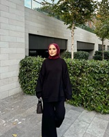 Manteaux de soirée chics pour femmes, automne-hiver, confortables, en satin vintage, silhouette droite, haute qualité, ornés de cristaux