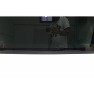 VETRO TETTO APERTO LAND ROVER Range Rover SPORT LR043926 306DT Diesel 3000 (13>22) - Product Image 3