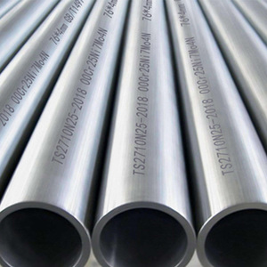 Ronsco N06601 Price <strong>Hastelloy</strong> C22 Tube Uns N06600 Seamless Nickel Incoloy 800h Alloy Nickel <strong>Pipe</strong>
