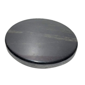 Mới nhất chất lượng cao Hot Bán 2023 cán gỗ <span class=keywords><strong>Pin</strong></span> tự nhiên gỗ sồi một mảnh cán gỗ <span class=keywords><strong>Pin</strong></span> - Product Image 4