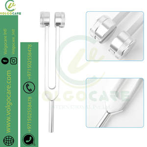 Nueva llegada Reflex Taylor Buck percusión martillo MALLETS A + calidad disponible en todos los diseños y colores - Product Image 3