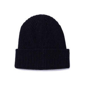 Bonnets en jacquard de haute qualité, couleurs personnalisées, bonnets en tricot vierges bon marché, chapeau de qualité supérieure à vendre, bonnets - Product Image 5