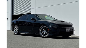 2020 Chargeur Do-dge GT RWD soigneusement utilisé - Product Image 2