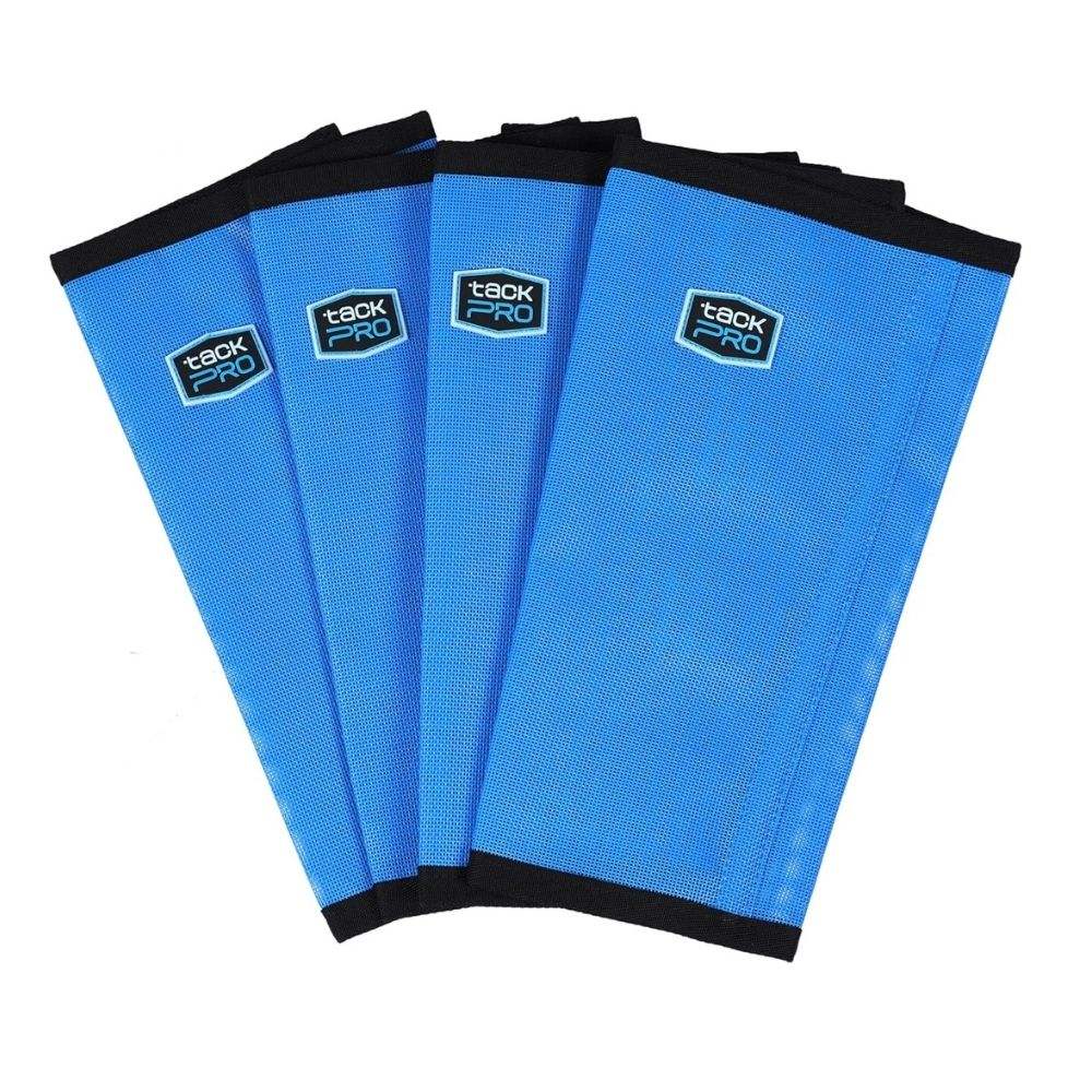 สีฟ้าอ่อน