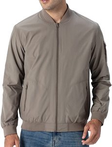 New Arrival <b>Men</b> Windbreaker <b>Jackets</b> High Quality Windbreaker Sports <b>Jacket</b> <b>Men</b>' Hooded Waterproof <b>Lightweight</b> Windbreaker <b>Jacket</b> - Product Image 6