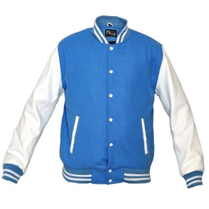 Hot Sale New Fashion Men Varsity <b>Jackets</b> Sheep <b>Patchwork</b> Breathable Windproof Fleece Filled Plus Size 2024 Winter Warm Street - Product Image 6