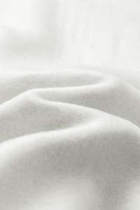 Pantalones Deportivos Unisex de Corte Holgado, Pantalones Jogger Anchos y Lavados, Ropa Casual Transpirable para Entrenamientos - Product Image 2