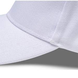 Gorra de Béisbol Unisex de Primera Calidad, Personalizada, Bordada, Profesional, para Deportes al Aire Libre - Product Image 5