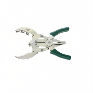 Pince à segments de piston Stahlwille - Product Image 2