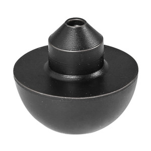 Valvola in Gomma a Innesto per Batteria Catis Nuova - Product Image 1