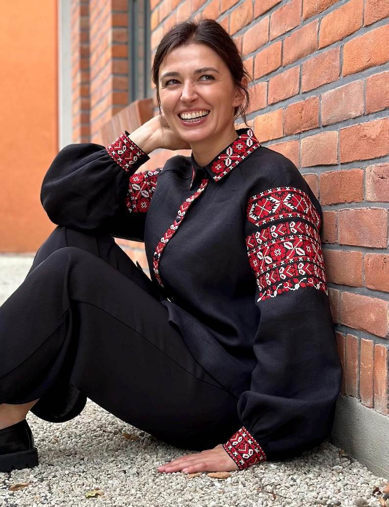 เช่นเดียวกับในภาพ