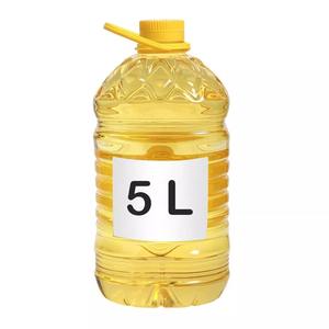 Huile de tournesol raffinée pure, directement de l'usine, pour la friture et la cuisson, durée de conservation de 2 ans, prête à la consommation, approvisionnement en gros disponible dès maintenant - Product Image 2