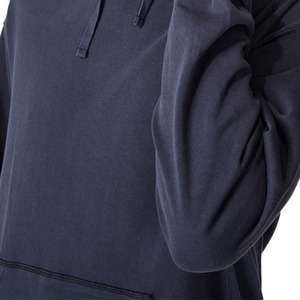 เสื้อมีฮู้ดสำหรับผู้ชายและทุกเพศ, เสื้อมีฮู้ดลำลองผ้าฝ้าย100% ฤดูหนาว2025ใหม่ - Product Image 4