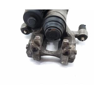 ÉTRIER DE FREIN ARRIÈRE GAUCHE VOLKSWAGEN T-Roc Série 5Q0615405DB (17>21) - Product Image 3