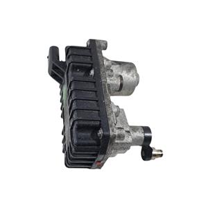 ACTUADOR DE TURBINA ELÉCTRICA HYUNDAI Tucson Serie 59001107803 D4FE Diésel 1600 (20>) - Product Image 6