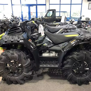 <span class=keywords><strong>Polaris</strong></span> Sportsman XP 1000 <span class=keywords><strong>High</strong></span> <span class=keywords><strong>Lifter</strong></span> Edition 2024 - Product Image 1