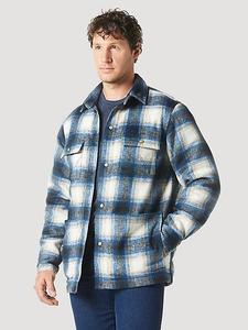 Clothing Winter Warm Coat Long Sleeve Jacket Cotton Button <b>Oversize</b> <b>Flannel</b> <b>Shirt</b> Vintage Custom Casual Hip Hop <b>Flannel</b> Jackets - Product Image 5