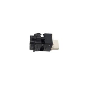 Capteur de température de cabine Ford Ranger (TKE) FL3H-19T562-A QJ2W Diesel 2200 (11>) - Product Image 4