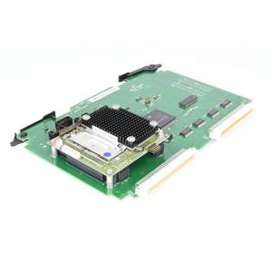 LW37058-AGILENT, placa de DSP, REV 003, 1, 2, 2, 1, 2, 2, 3 - Product Image 1