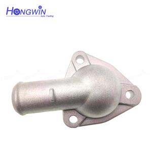 Tapa de entrada de agua compatible con Nissan <span class=keywords><strong>Almer</strong></span> Wingroad, Sentra, Pulsar, Bluebird Sylphy AD 13049-4M500, 13049-4Z000, 130494Z010, 13049-95F0B - Product Image 5