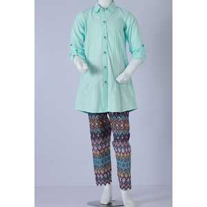 Ensembles pour femmes GAIA - Product Image 1