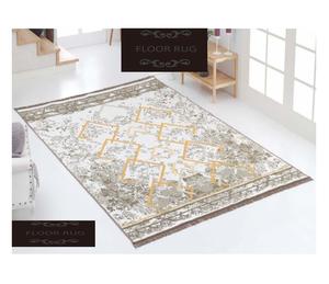 Alfombra Oriental de Lujo, Alfombra Decorativa, Alfombra Persa |      Tamaño 200*300cm |     Peso 6 kg - Product Image 1