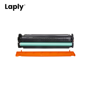 Cartouches de toner <span class=keywords><strong>HP</strong></span> 207A (W2210A/W2211A/W2212A/W2213A) compatibles <span class=keywords><strong>HP</strong></span> Color pour Pro MFP <span class=keywords><strong>M283fdw</strong></span>, rendement de 2400/2100 pages, garantie 3 ans - Product Image 3